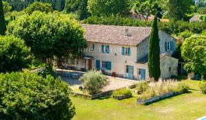 Venta Casa Robion