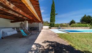 Venta Casa Robion