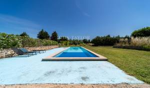 Venta Casa Robion