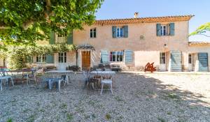 Venta Casa Robion