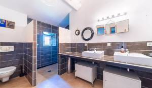 Venta Casa Robion