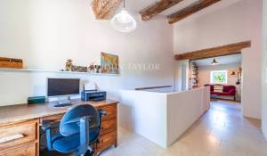 Venta Casa Robion