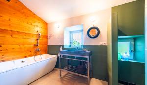 Venta Casa Robion