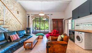 Venta Casa Robion