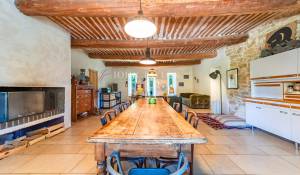 Venta Casa Robion