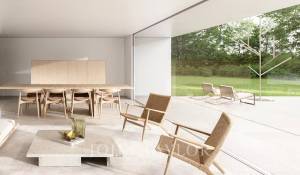 Venta Casa Roca Llisa