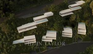 Venta Casa Roca Llisa