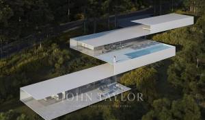 Venta Casa Roca Llisa