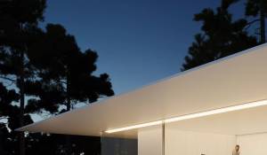 Venta Casa Roca Llisa