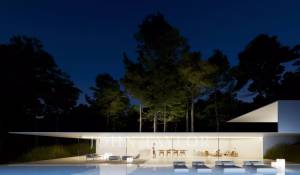 Venta Casa Roca Llisa