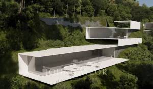 Venta Casa Roca Llisa