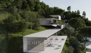 Venta Casa Roca Llisa