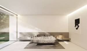 Venta Casa Roca Llisa