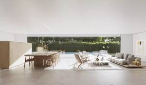 Venta Casa Roca Llisa