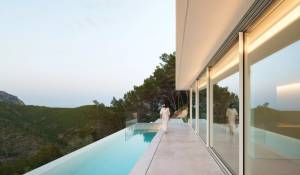Venta Casa Roca Llisa