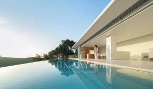 Venta Casa Roca Llisa