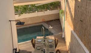 Venta Casa Roca Llisa