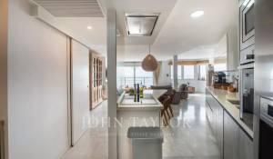 Venta Casa Roca Llisa