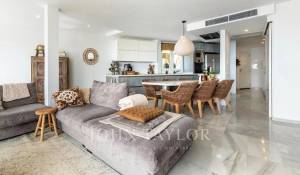 Venta Casa Roca Llisa