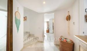 Venta Casa Roca Llisa