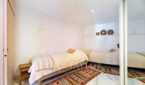 Venta Casa Roca Llisa