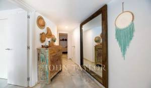 Venta Casa Roca Llisa