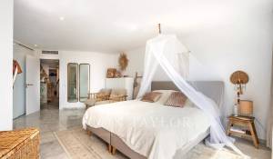 Venta Casa Roca Llisa