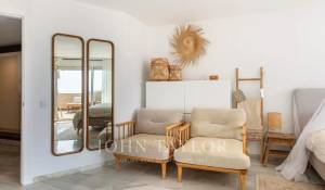 Venta Casa Roca Llisa