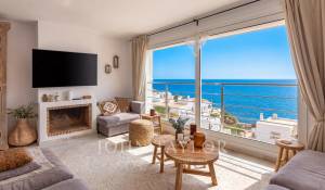 Venta Casa Roca Llisa