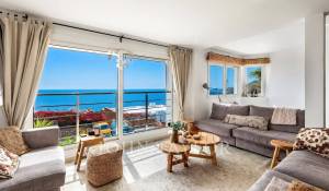 Venta Casa Roca Llisa