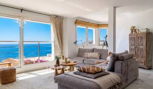 Venta Casa Roca Llisa