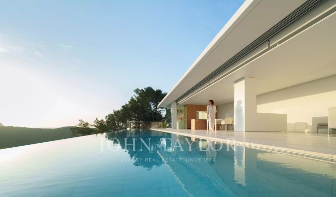 Venta Casa Roca Llisa