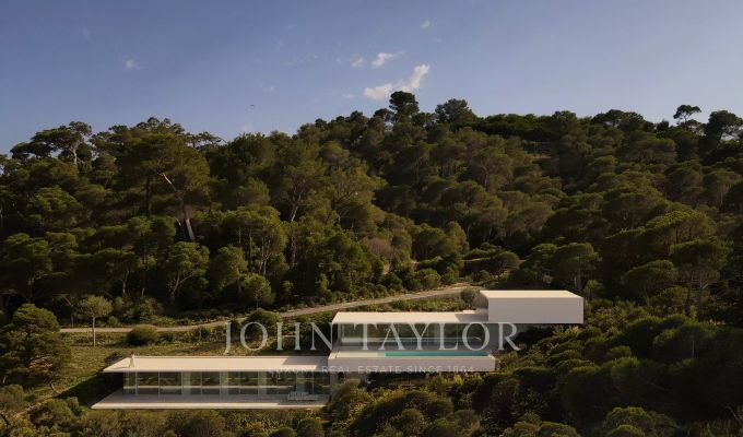 Venta Casa Roca Llisa