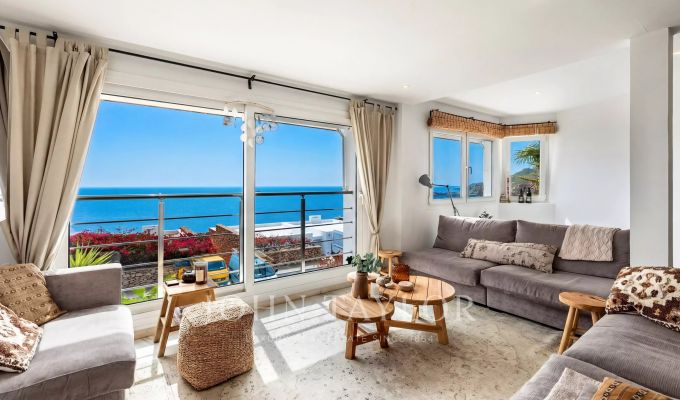 Venta Casa Roca Llisa