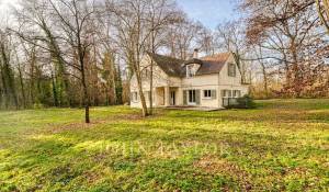 Venta Casa Rochefort-en-Yvelines