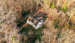 Venta Casa Rochefort-en-Yvelines