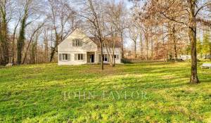 Venta Casa Rochefort-en-Yvelines