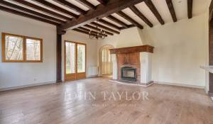 Venta Casa Rochefort-en-Yvelines