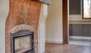 Venta Casa Rochefort-en-Yvelines