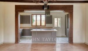 Venta Casa Rochefort-en-Yvelines