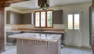 Venta Casa Rochefort-en-Yvelines