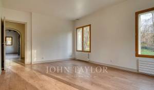 Venta Casa Rochefort-en-Yvelines