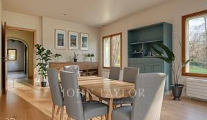 Venta Casa Rochefort-en-Yvelines