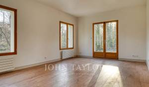 Venta Casa Rochefort-en-Yvelines