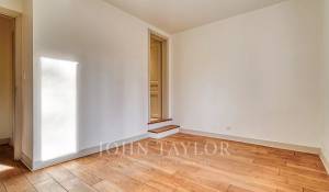 Venta Casa Rochefort-en-Yvelines