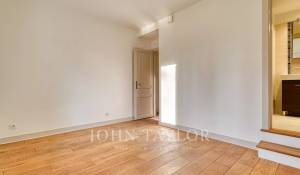 Venta Casa Rochefort-en-Yvelines