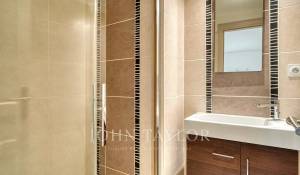 Venta Casa Rochefort-en-Yvelines