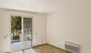 Venta Casa Roquefort-la-Bédoule