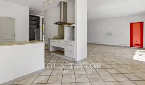Venta Casa Roquefort-la-Bédoule