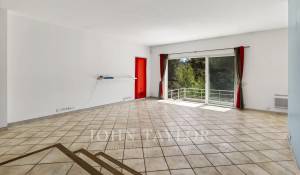 Venta Casa Roquefort-la-Bédoule